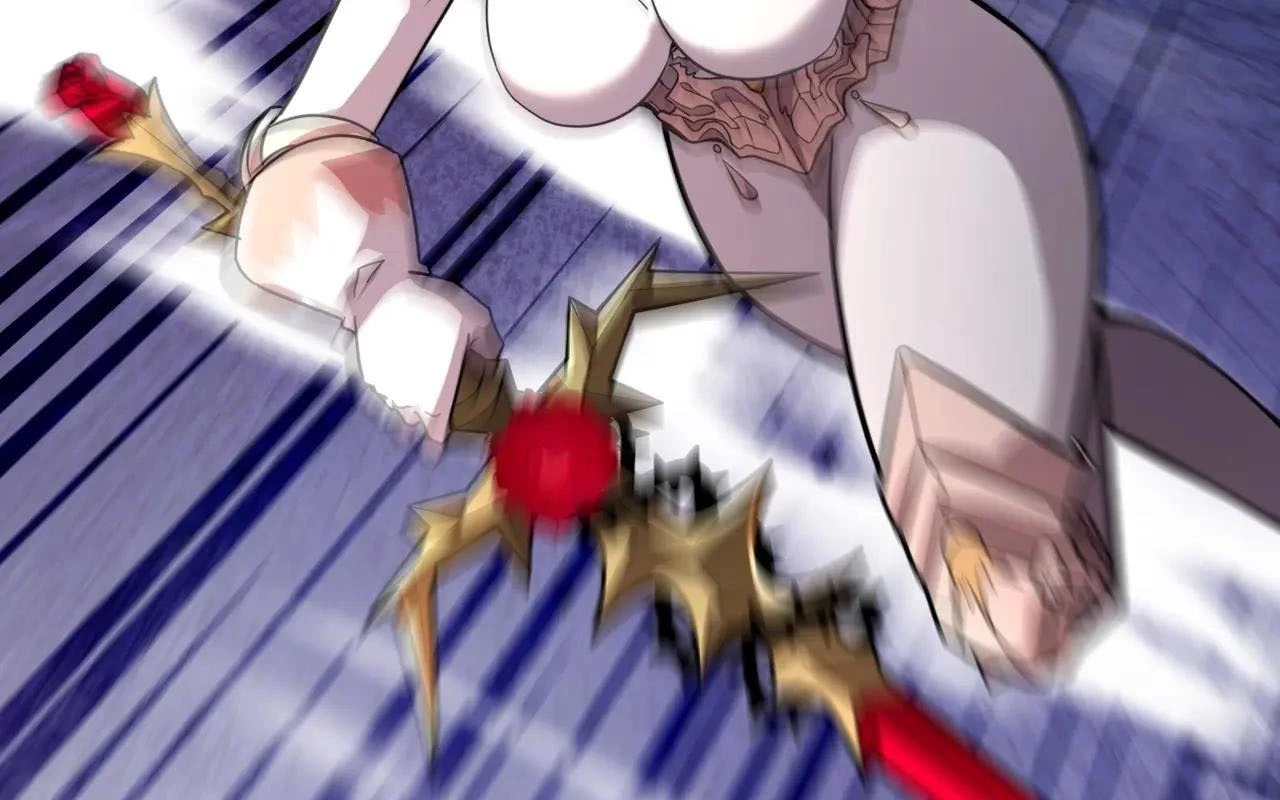 Chỉ Có Ta Có Thể Sử Dụng Triệu Hoán Thuật Chapter 176 - 98