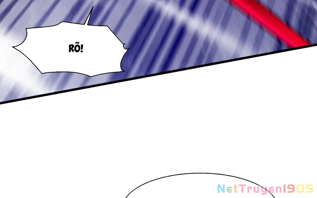 Chỉ Có Ta Có Thể Sử Dụng Triệu Hoán Thuật Chapter 176 - 99