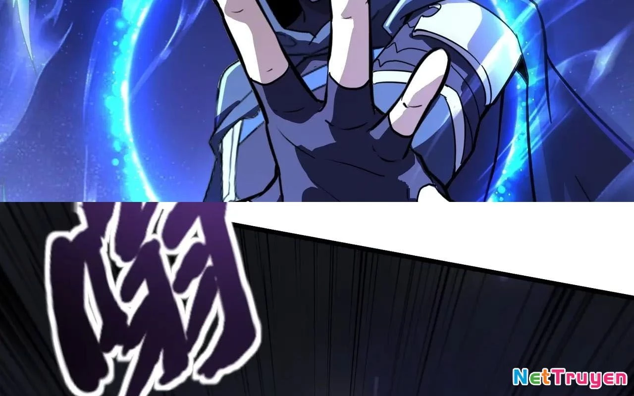 Chỉ Có Ta Có Thể Sử Dụng Triệu Hoán Thuật Chapter 176 - 101