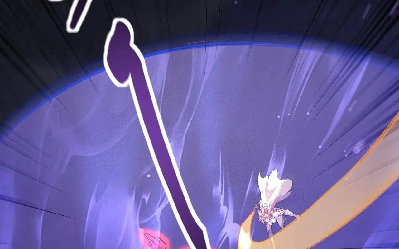 Chỉ Có Ta Có Thể Sử Dụng Triệu Hoán Thuật Chapter 176 - 102