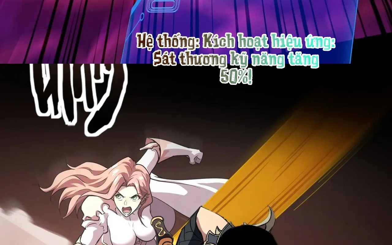 Chỉ Có Ta Có Thể Sử Dụng Triệu Hoán Thuật Chapter 176 - 105