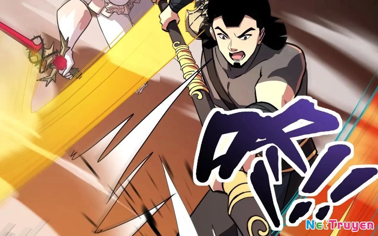 Chỉ Có Ta Có Thể Sử Dụng Triệu Hoán Thuật Chapter 176 - 106