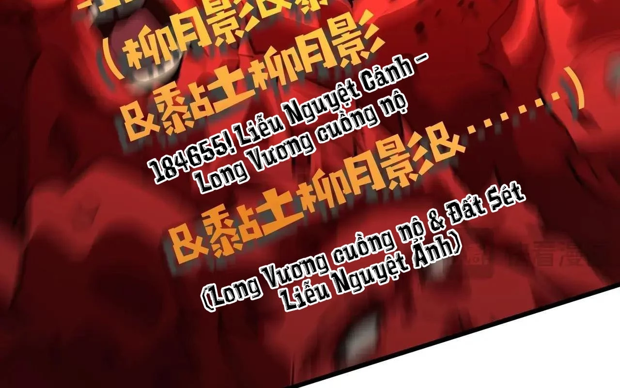 Chỉ Có Ta Có Thể Sử Dụng Triệu Hoán Thuật Chapter 176 - 108