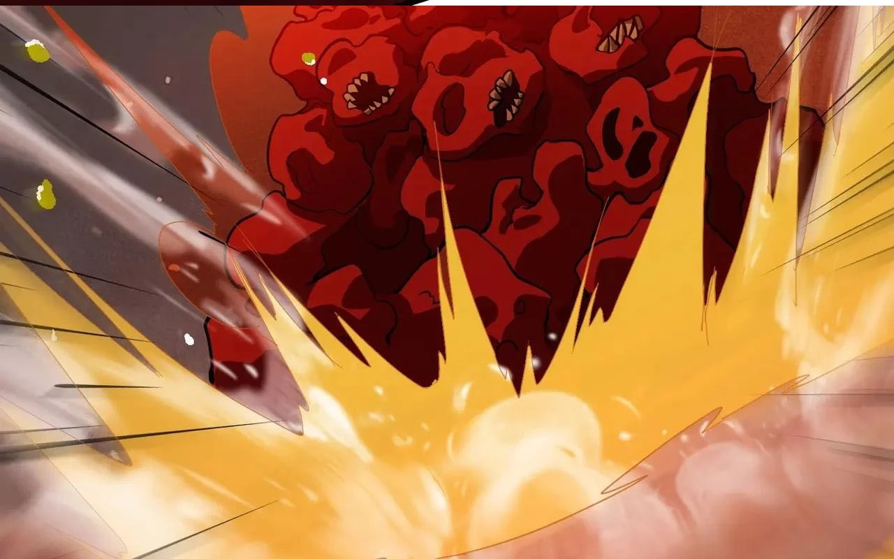 Chỉ Có Ta Có Thể Sử Dụng Triệu Hoán Thuật Chapter 176 - 109