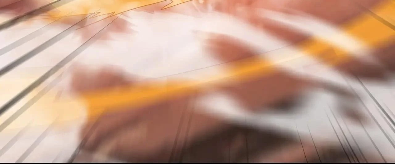 Chỉ Có Ta Có Thể Sử Dụng Triệu Hoán Thuật Chapter 176 - 110