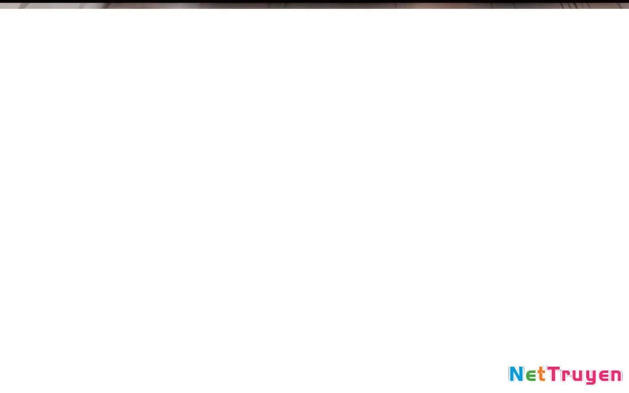 Chỉ Có Ta Có Thể Sử Dụng Triệu Hoán Thuật Chapter 176 - 111