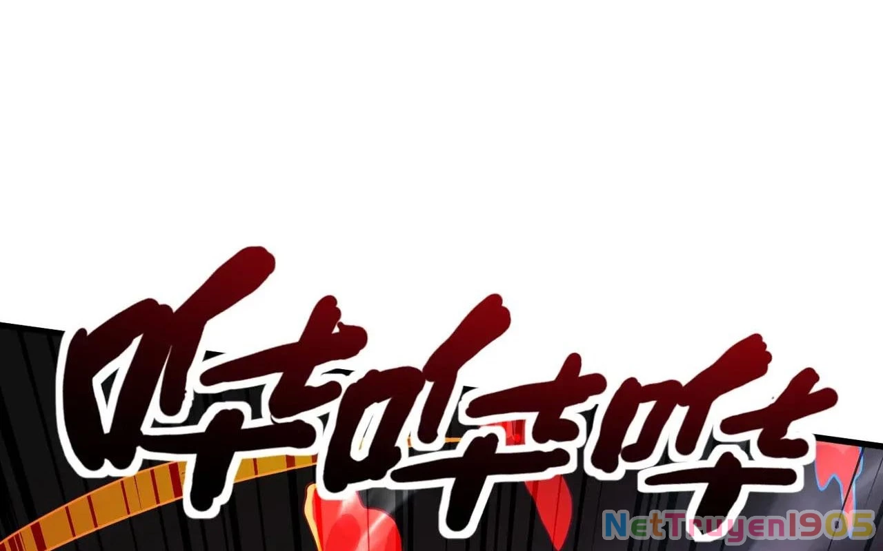 Chỉ Có Ta Có Thể Sử Dụng Triệu Hoán Thuật Chapter 176 - 112