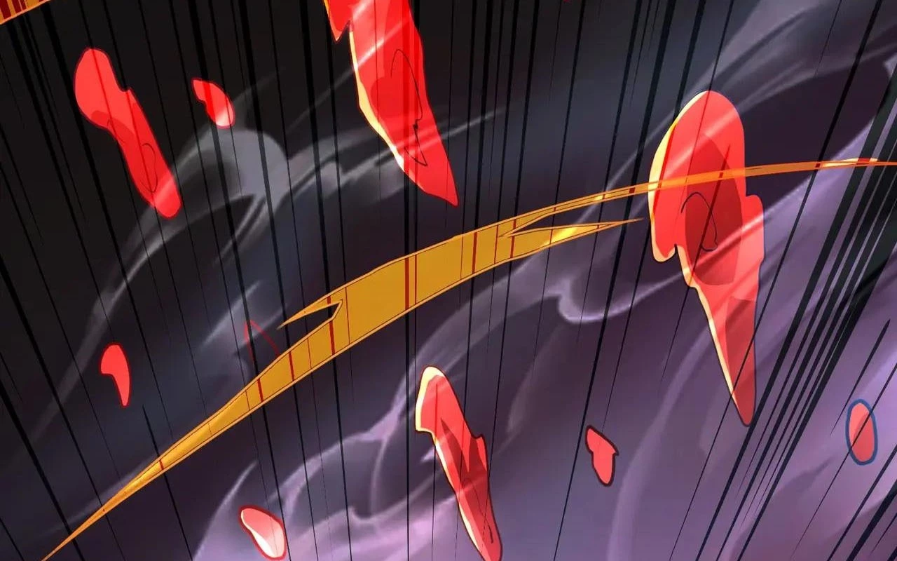 Chỉ Có Ta Có Thể Sử Dụng Triệu Hoán Thuật Chapter 176 - 113