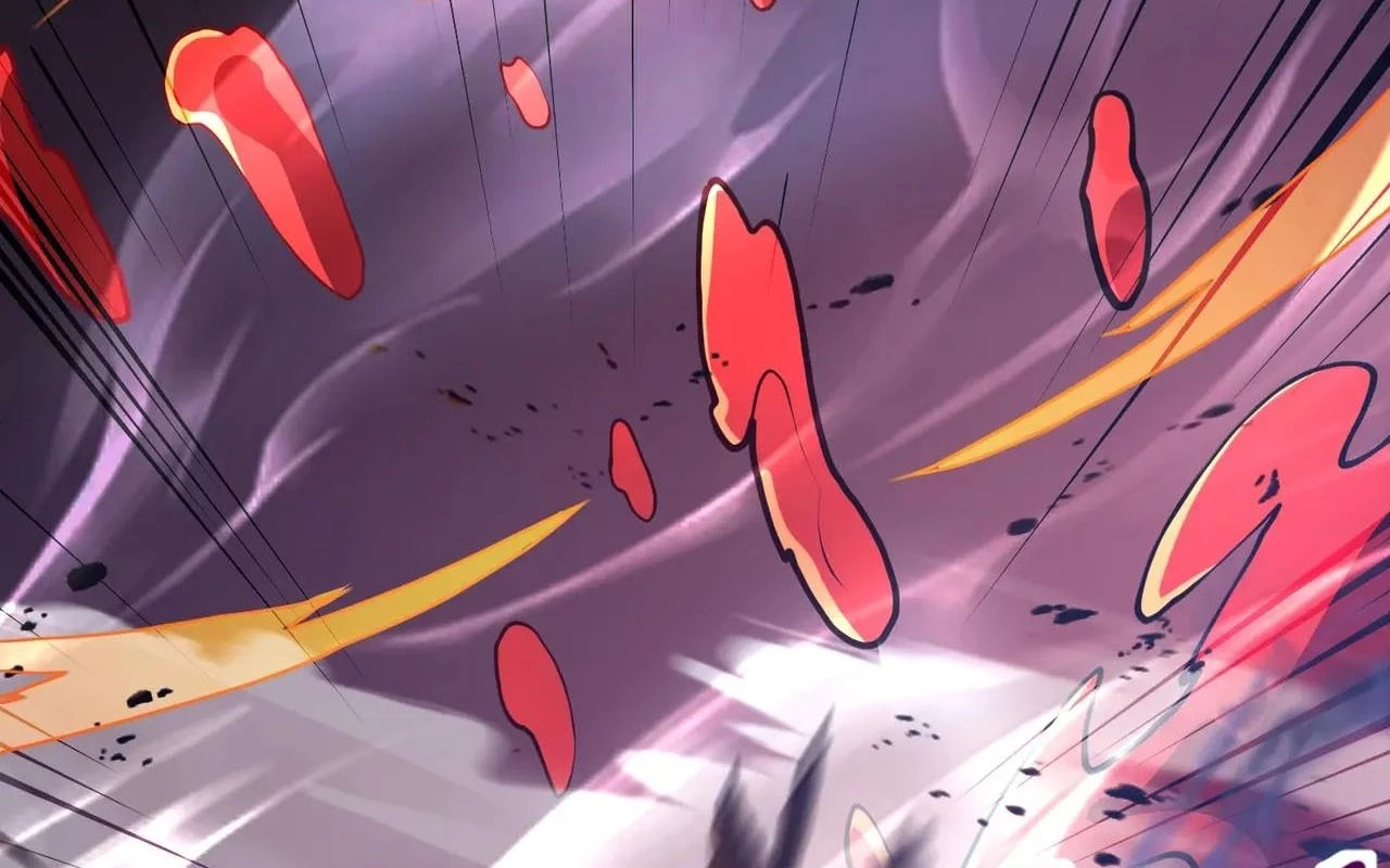 Chỉ Có Ta Có Thể Sử Dụng Triệu Hoán Thuật Chapter 176 - 114