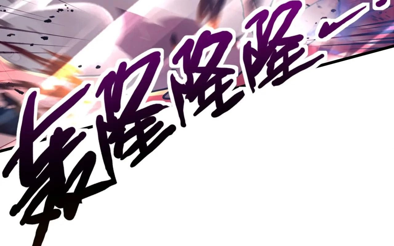 Chỉ Có Ta Có Thể Sử Dụng Triệu Hoán Thuật Chapter 176 - 115