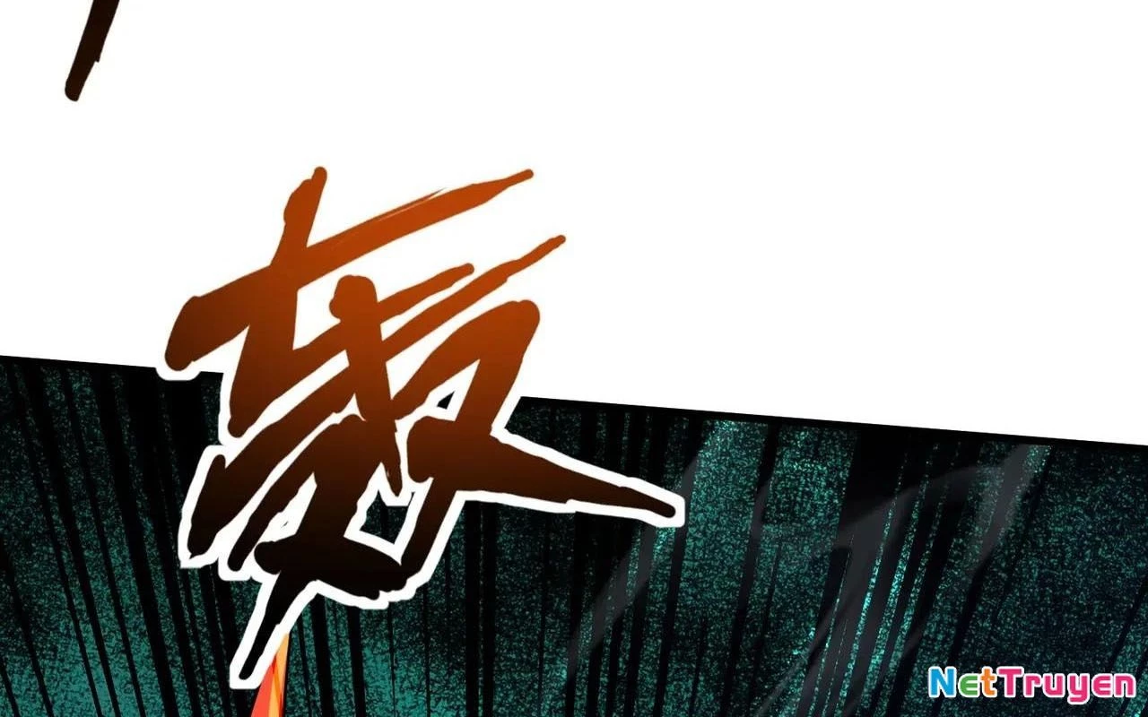 Chỉ Có Ta Có Thể Sử Dụng Triệu Hoán Thuật Chapter 176 - 116