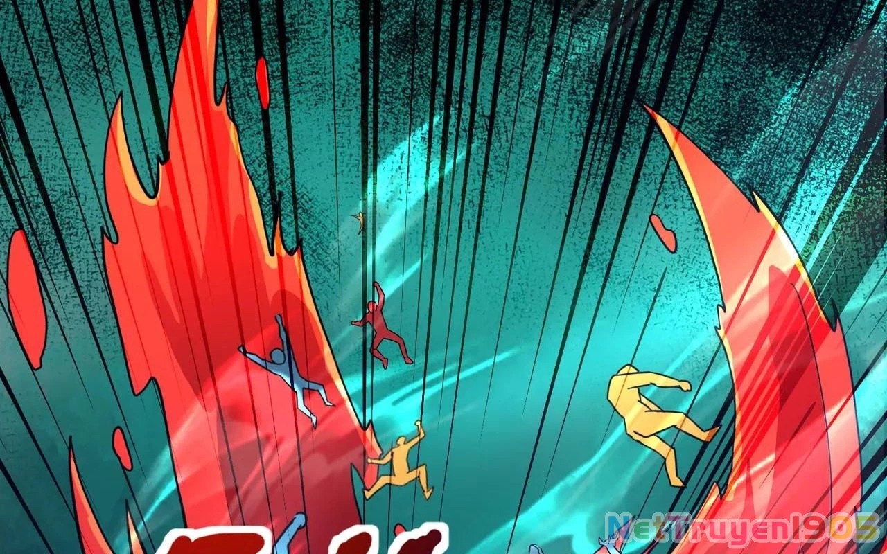 Chỉ Có Ta Có Thể Sử Dụng Triệu Hoán Thuật Chapter 176 - 117