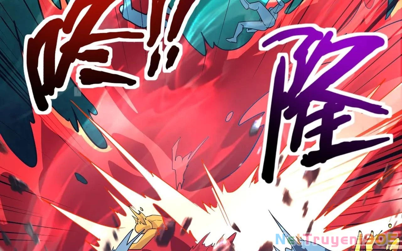 Chỉ Có Ta Có Thể Sử Dụng Triệu Hoán Thuật Chapter 176 - 118