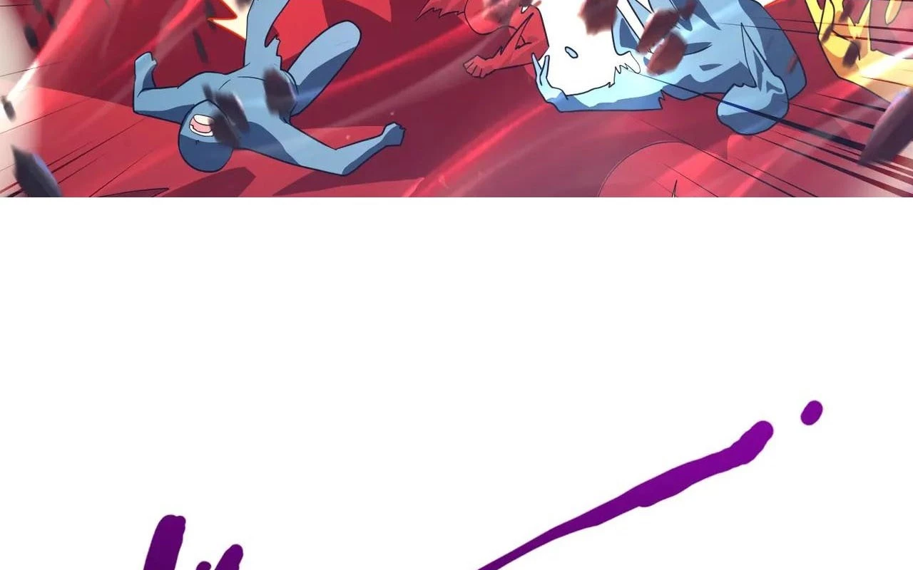 Chỉ Có Ta Có Thể Sử Dụng Triệu Hoán Thuật Chapter 176 - 119