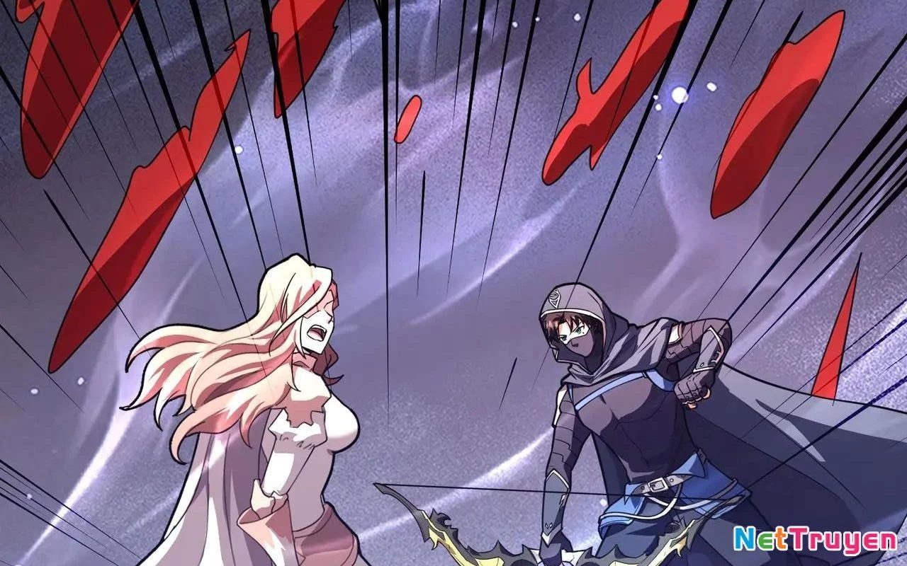 Chỉ Có Ta Có Thể Sử Dụng Triệu Hoán Thuật Chapter 176 - 121