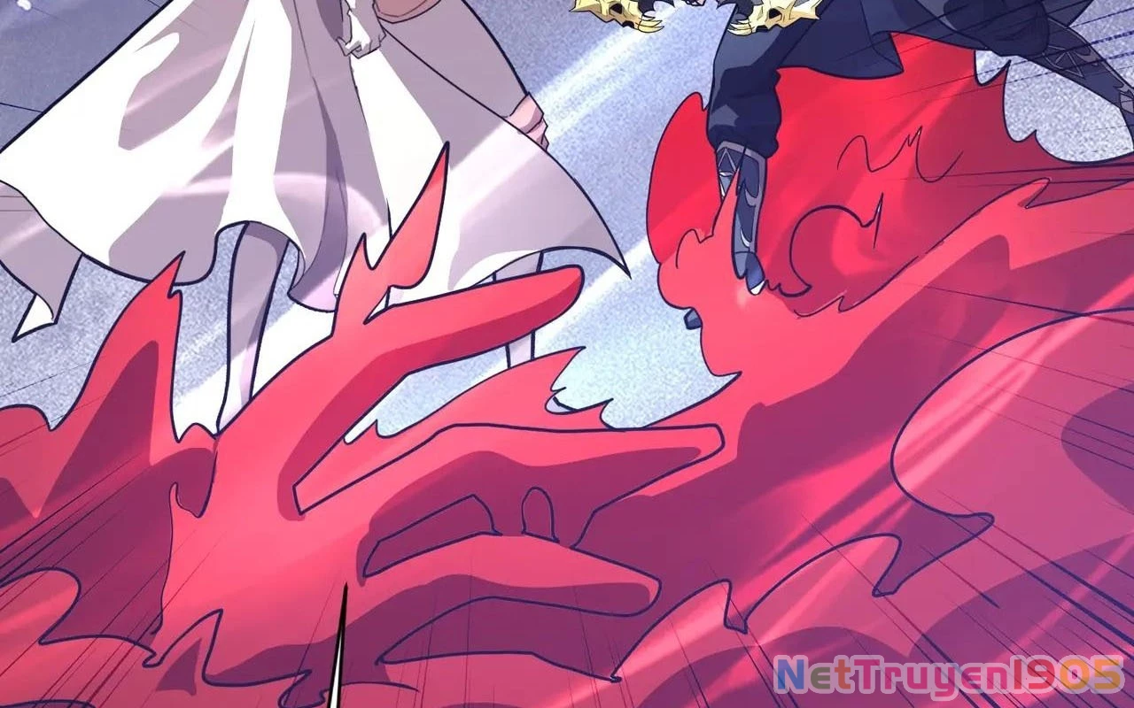 Chỉ Có Ta Có Thể Sử Dụng Triệu Hoán Thuật Chapter 176 - 122