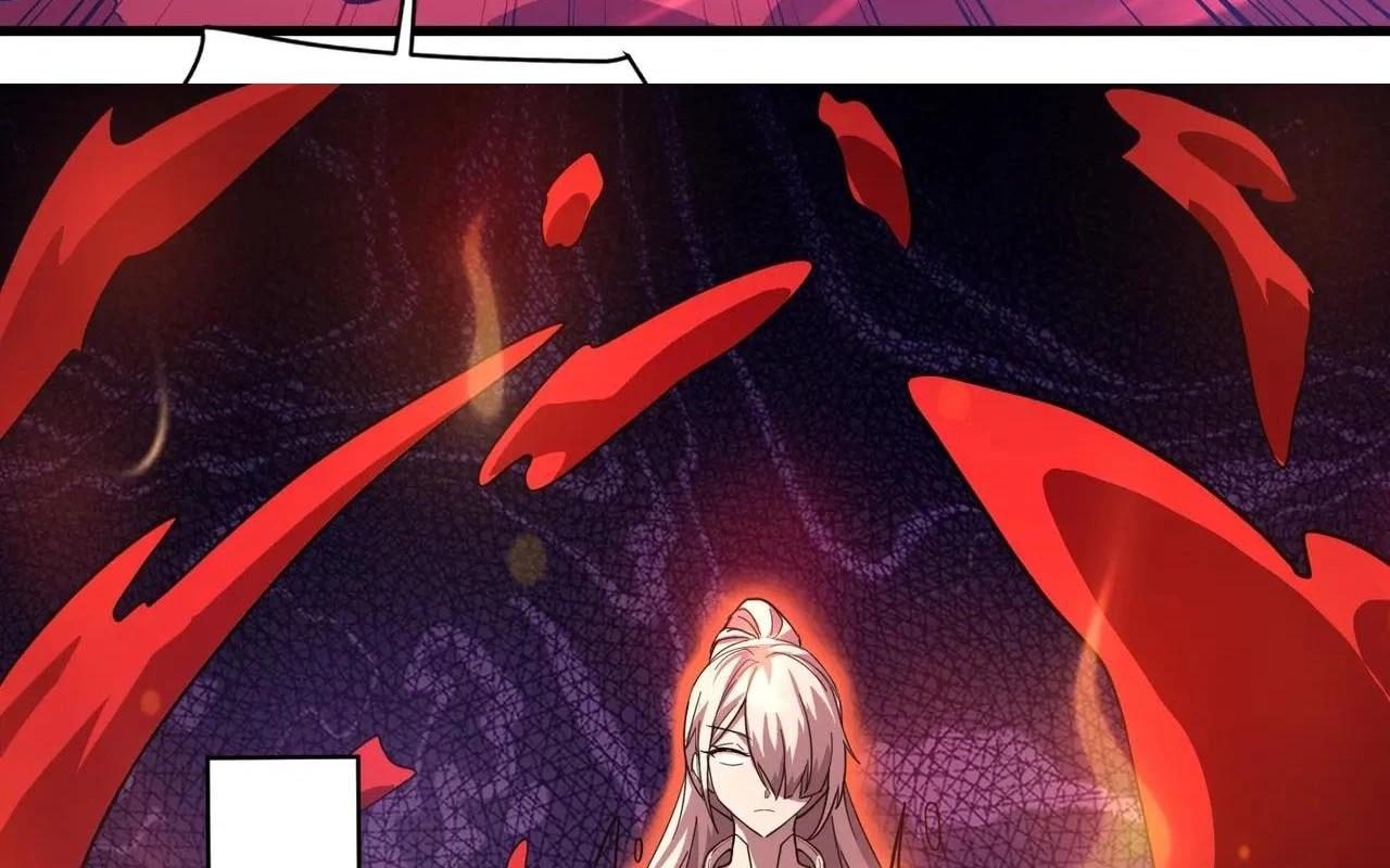 Chỉ Có Ta Có Thể Sử Dụng Triệu Hoán Thuật Chapter 176 - 123