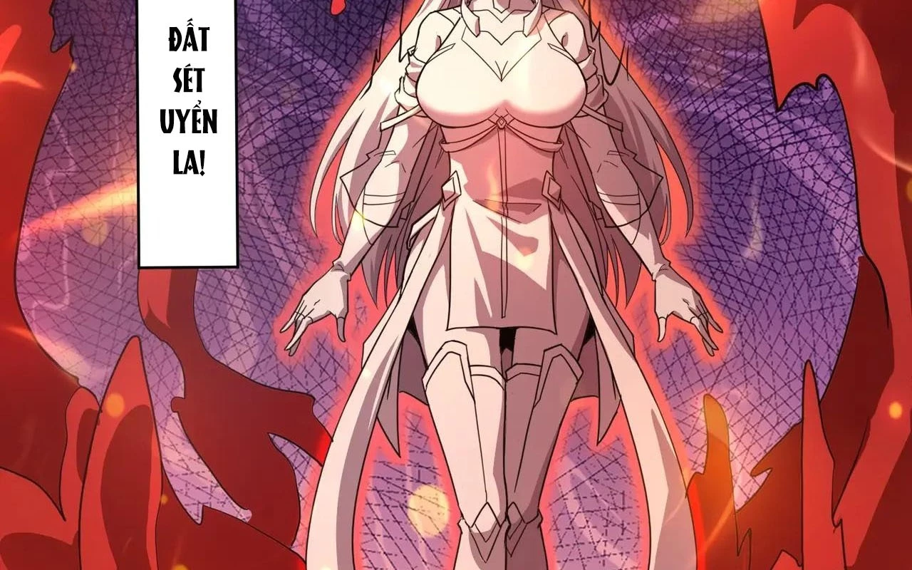 Chỉ Có Ta Có Thể Sử Dụng Triệu Hoán Thuật Chapter 176 - 124