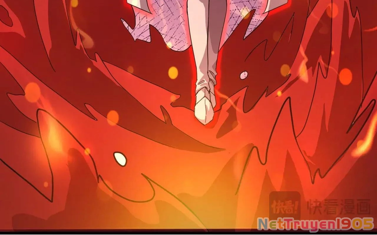 Chỉ Có Ta Có Thể Sử Dụng Triệu Hoán Thuật Chapter 176 - 125