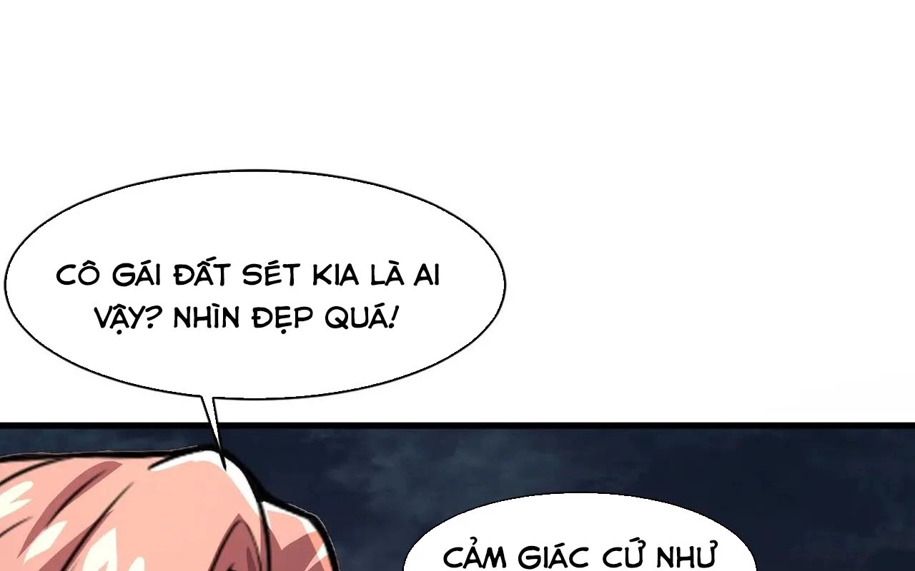 Chỉ Có Ta Có Thể Sử Dụng Triệu Hoán Thuật Chapter 176 - 127