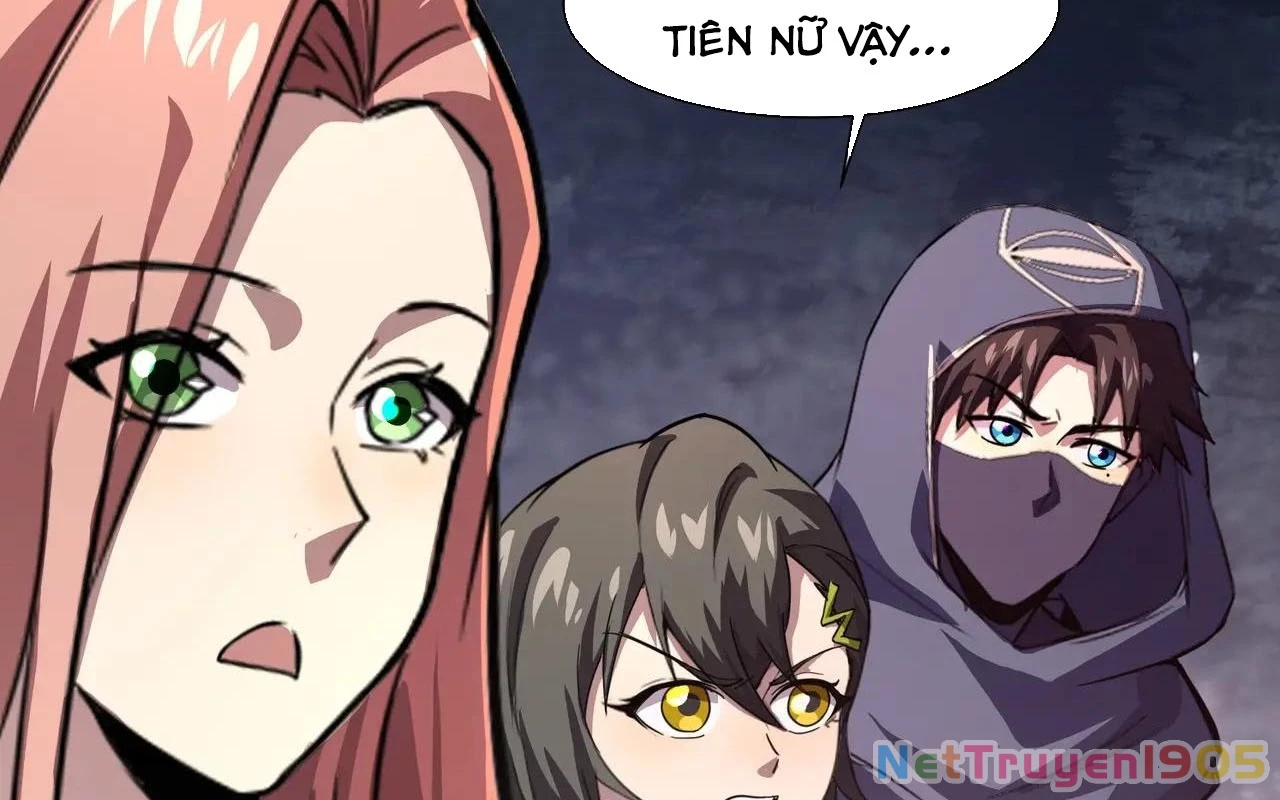 Chỉ Có Ta Có Thể Sử Dụng Triệu Hoán Thuật Chapter 176 - 128