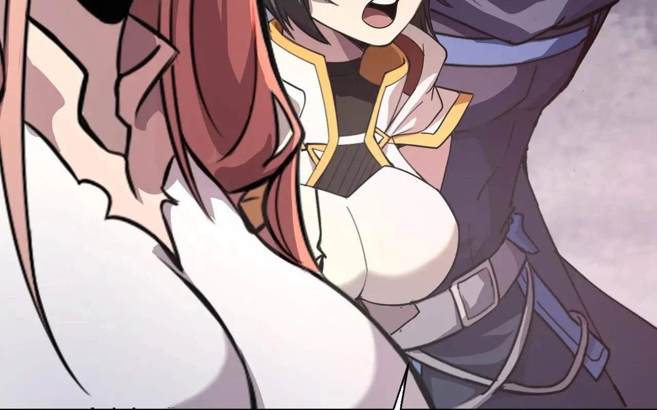 Chỉ Có Ta Có Thể Sử Dụng Triệu Hoán Thuật Chapter 176 - 129