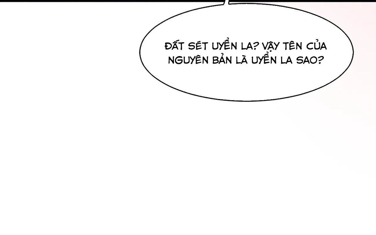 Chỉ Có Ta Có Thể Sử Dụng Triệu Hoán Thuật Chapter 176 - 130