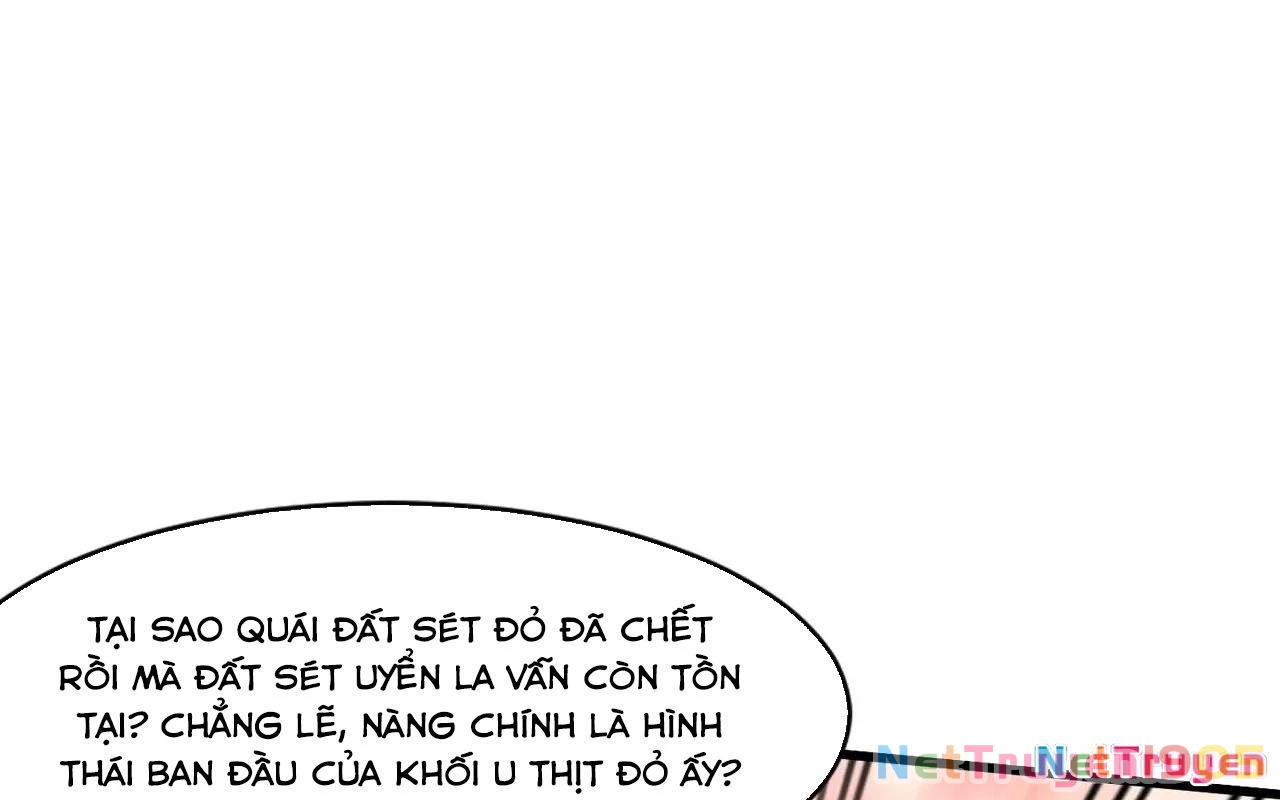 Chỉ Có Ta Có Thể Sử Dụng Triệu Hoán Thuật Chapter 176 - 131