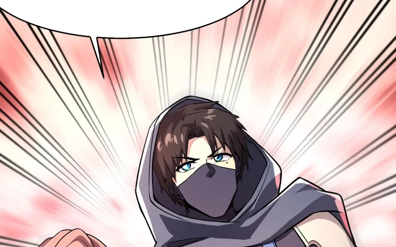 Chỉ Có Ta Có Thể Sử Dụng Triệu Hoán Thuật Chapter 176 - 132