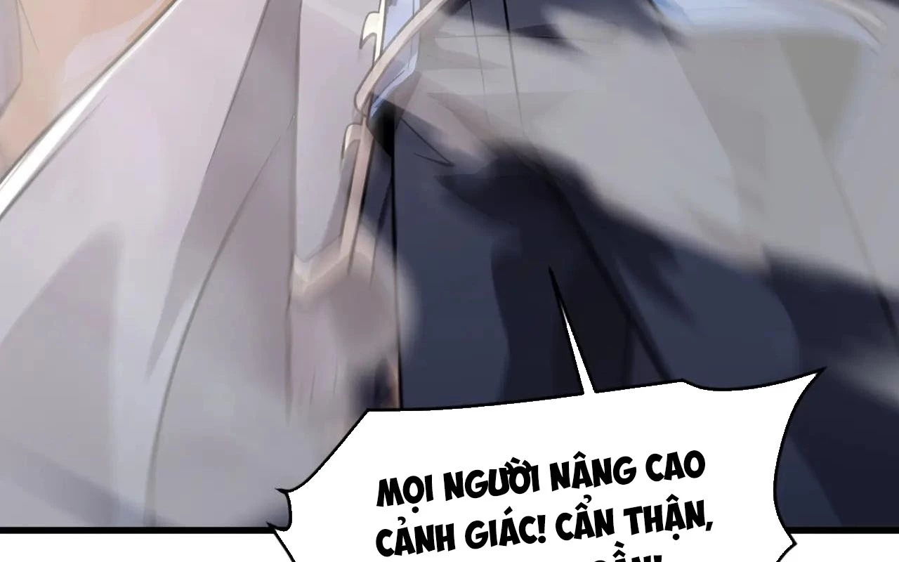 Chỉ Có Ta Có Thể Sử Dụng Triệu Hoán Thuật Chapter 176 - 134