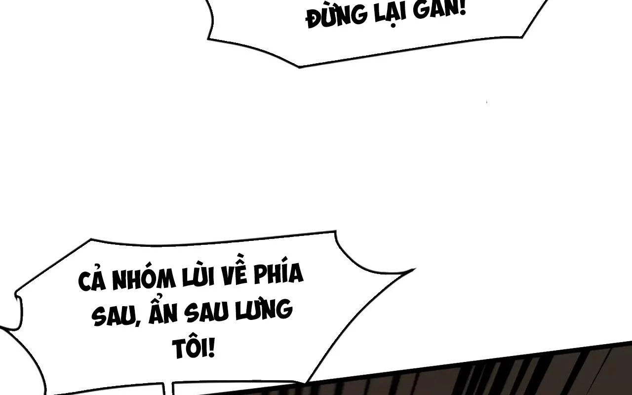 Chỉ Có Ta Có Thể Sử Dụng Triệu Hoán Thuật Chapter 176 - 135