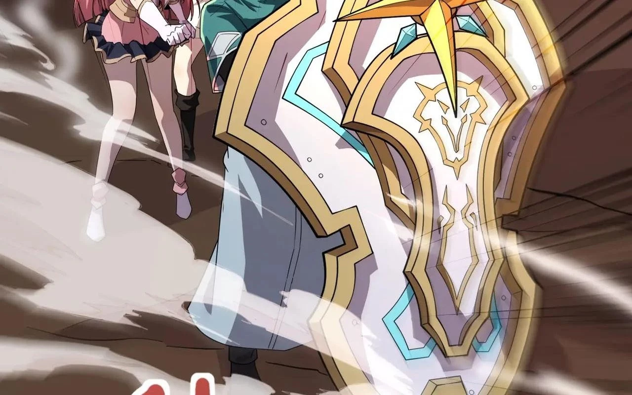 Chỉ Có Ta Có Thể Sử Dụng Triệu Hoán Thuật Chapter 176 - 137