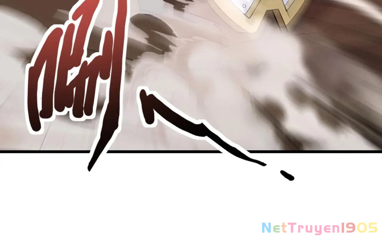 Chỉ Có Ta Có Thể Sử Dụng Triệu Hoán Thuật Chapter 176 - 138