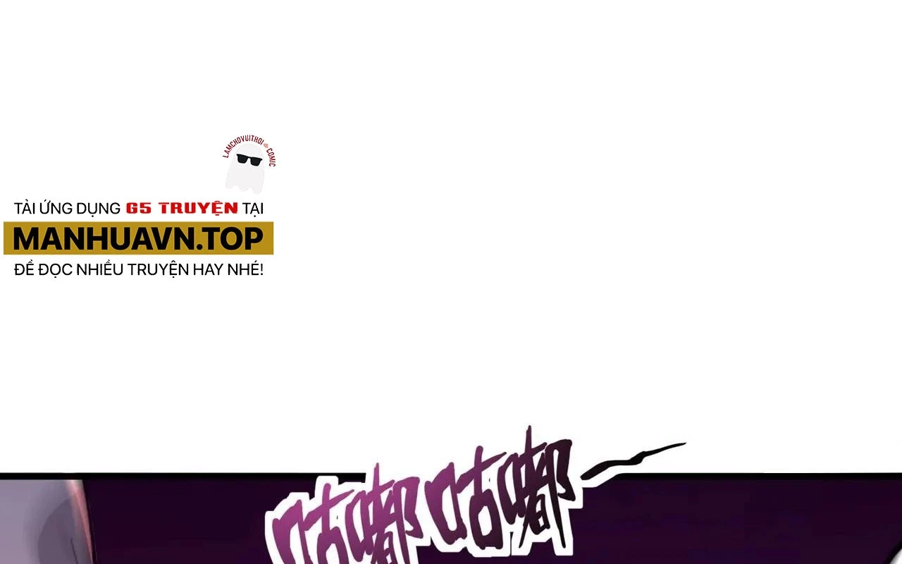 Chỉ Có Ta Có Thể Sử Dụng Triệu Hoán Thuật Chapter 176 - 139