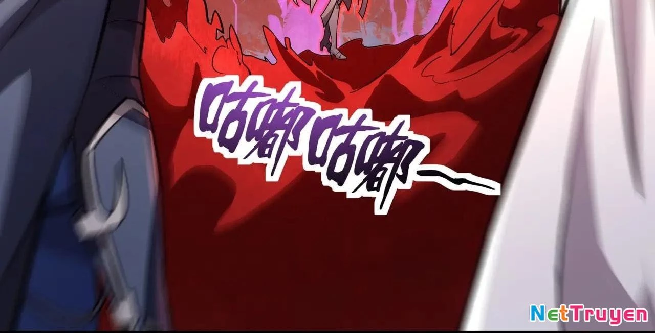 Chỉ Có Ta Có Thể Sử Dụng Triệu Hoán Thuật Chapter 176 - 141