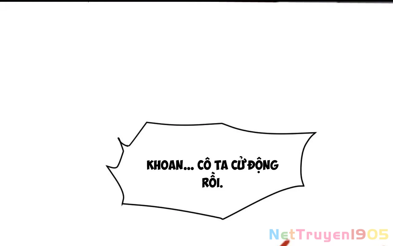 Chỉ Có Ta Có Thể Sử Dụng Triệu Hoán Thuật Chapter 176 - 142