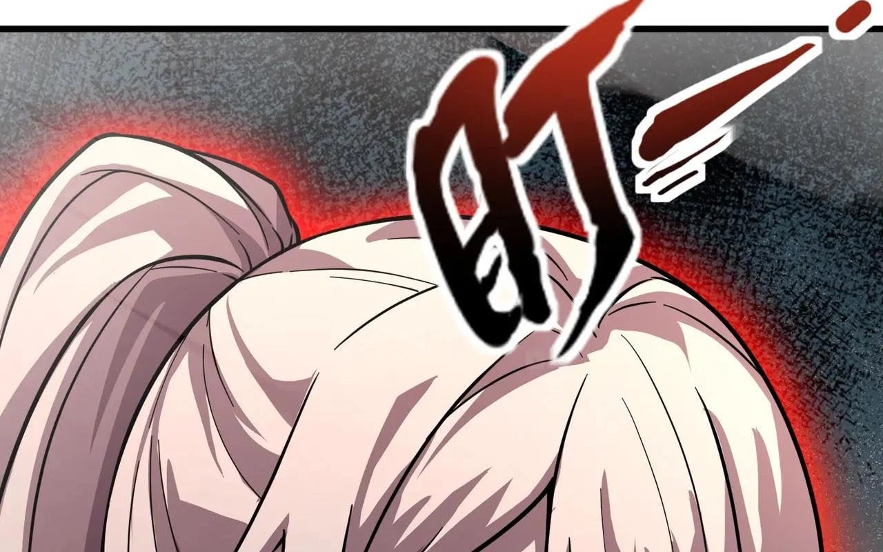 Chỉ Có Ta Có Thể Sử Dụng Triệu Hoán Thuật Chapter 176 - 143