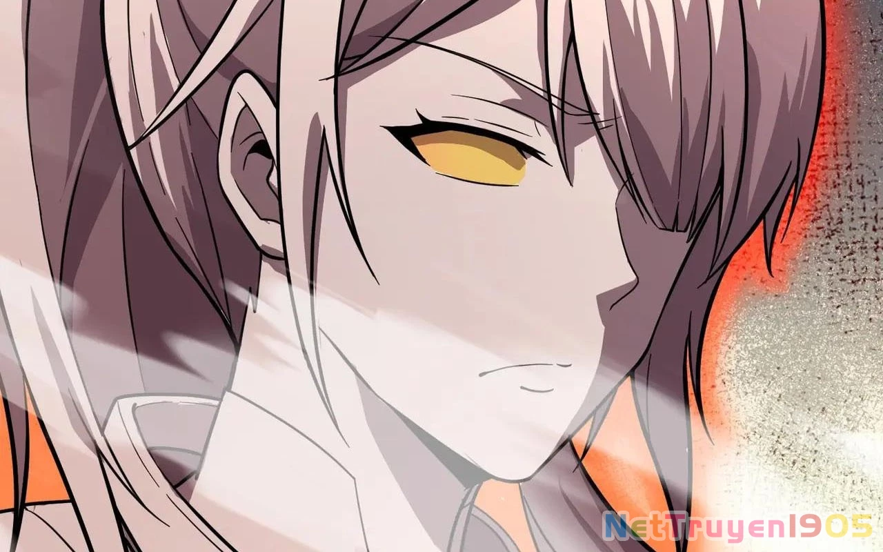 Chỉ Có Ta Có Thể Sử Dụng Triệu Hoán Thuật Chapter 176 - 144