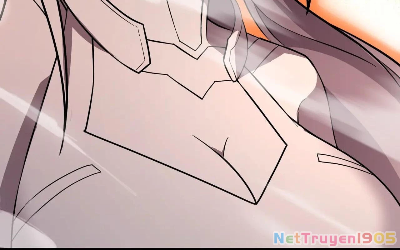 Chỉ Có Ta Có Thể Sử Dụng Triệu Hoán Thuật Chapter 176 - 145