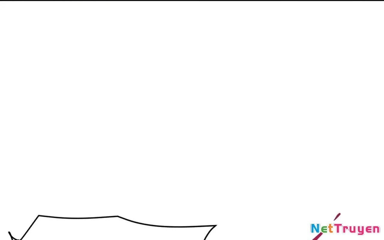 Chỉ Có Ta Có Thể Sử Dụng Triệu Hoán Thuật Chapter 176 - 146