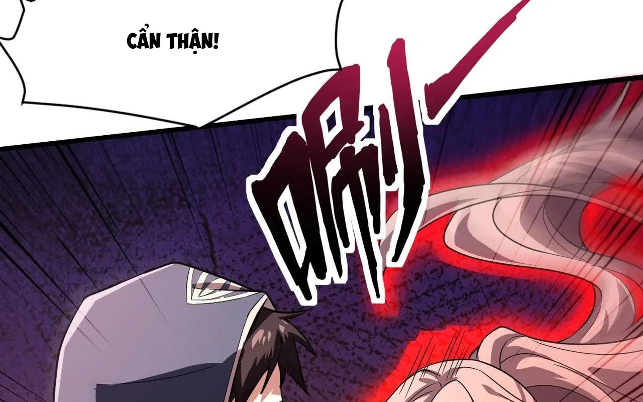 Chỉ Có Ta Có Thể Sử Dụng Triệu Hoán Thuật Chapter 176 - 147