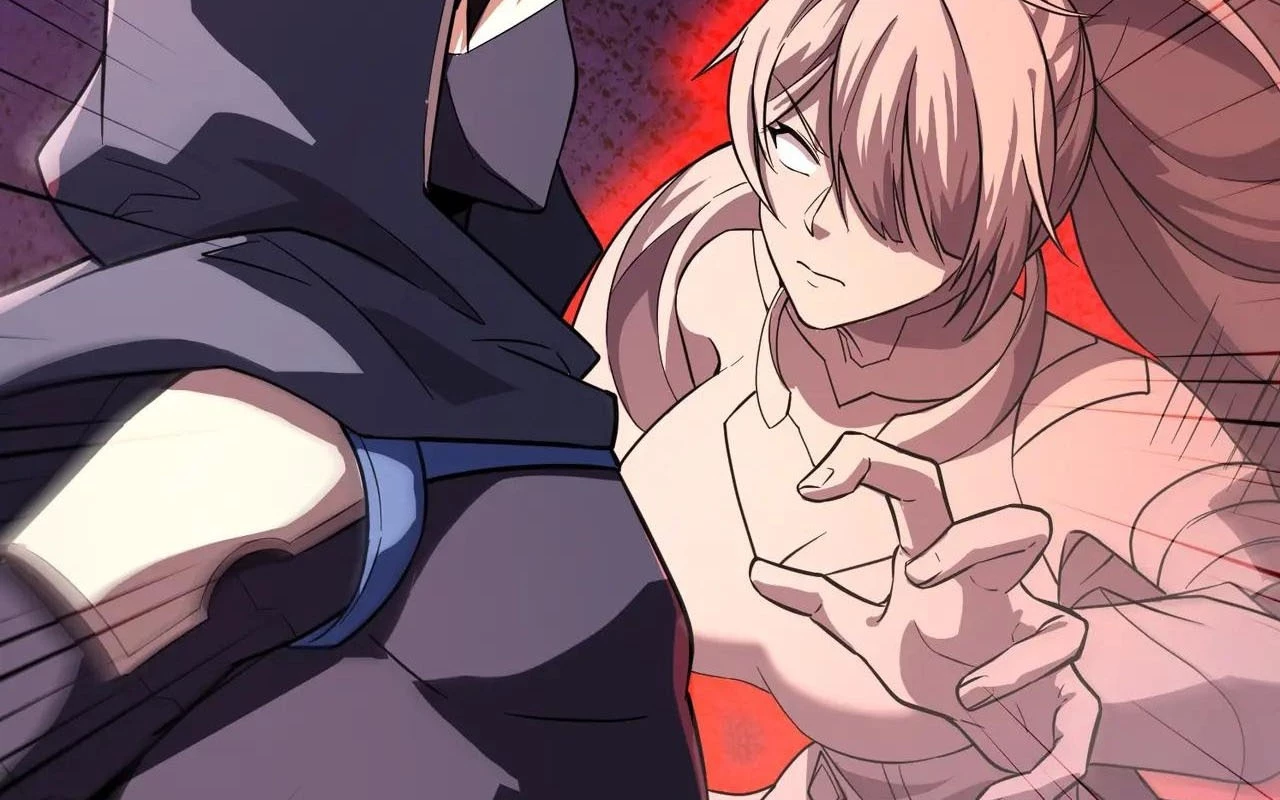 Chỉ Có Ta Có Thể Sử Dụng Triệu Hoán Thuật Chapter 176 - 148