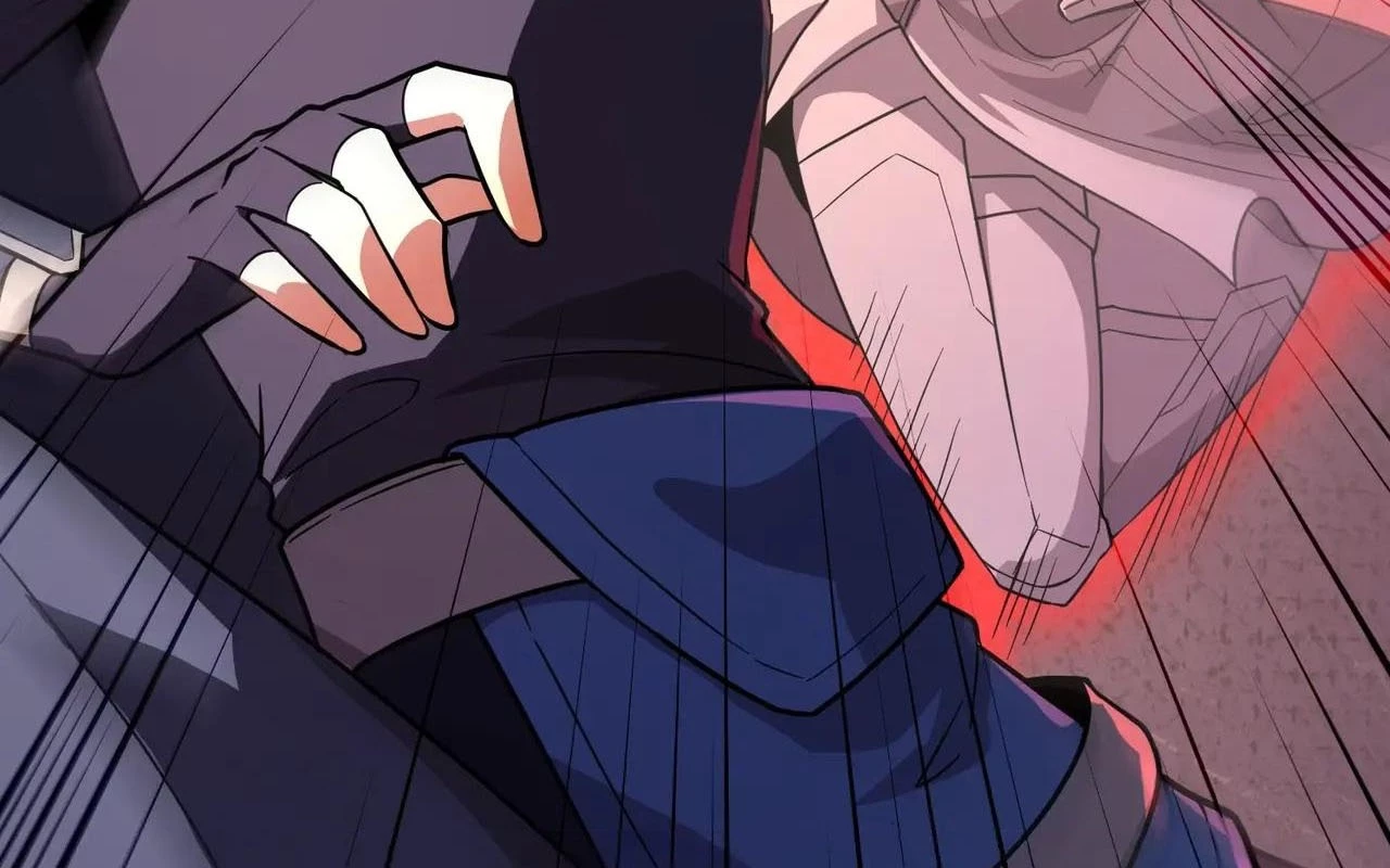 Chỉ Có Ta Có Thể Sử Dụng Triệu Hoán Thuật Chapter 176 - 149