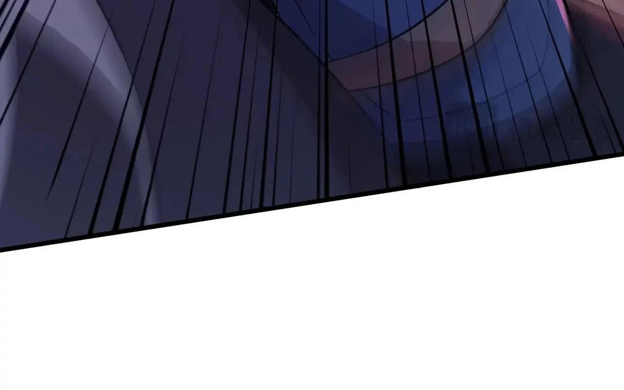 Chỉ Có Ta Có Thể Sử Dụng Triệu Hoán Thuật Chapter 176 - 150