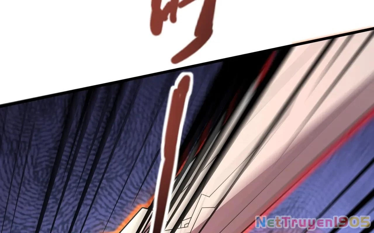 Chỉ Có Ta Có Thể Sử Dụng Triệu Hoán Thuật Chapter 176 - 153