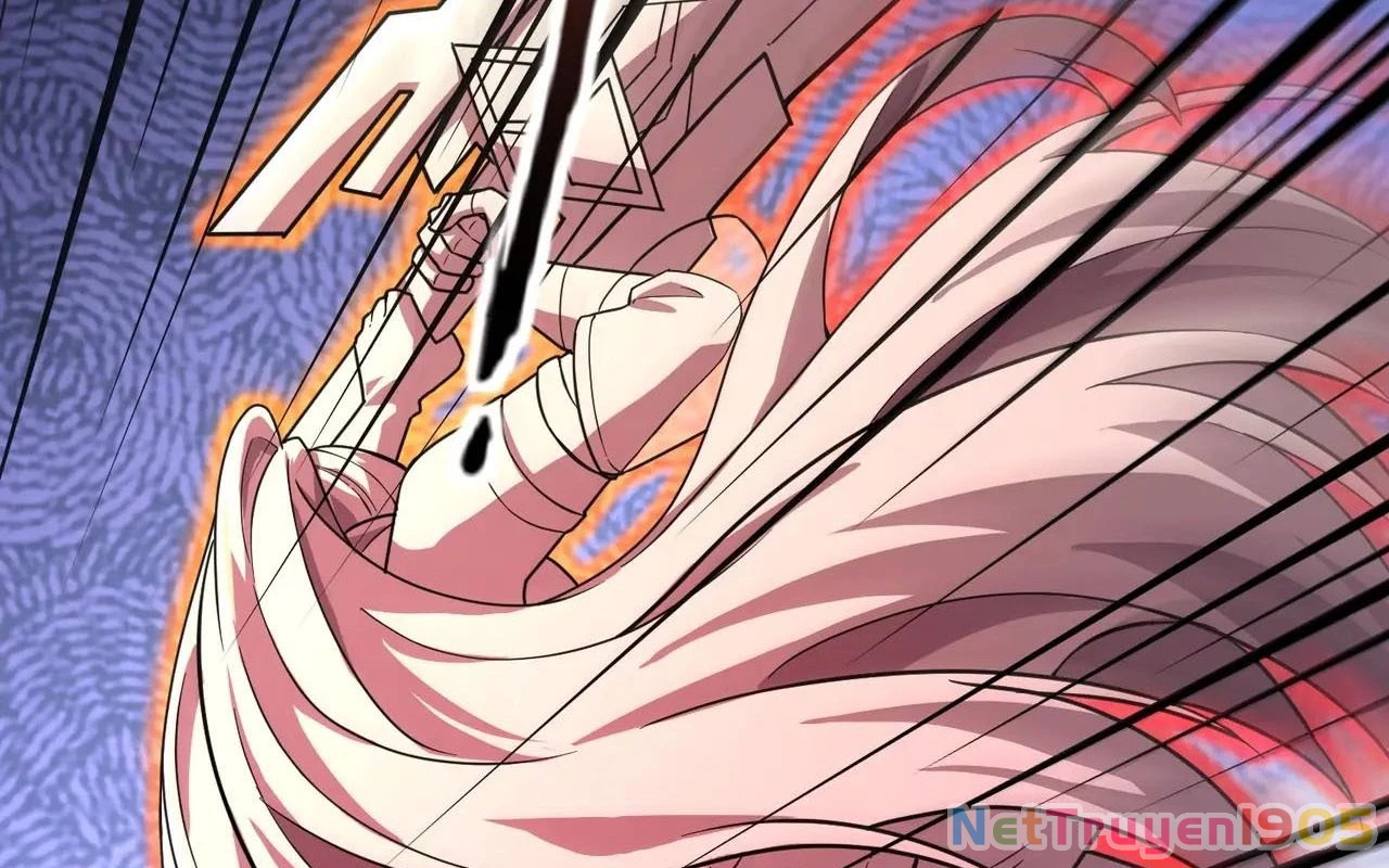 Chỉ Có Ta Có Thể Sử Dụng Triệu Hoán Thuật Chapter 176 - 154