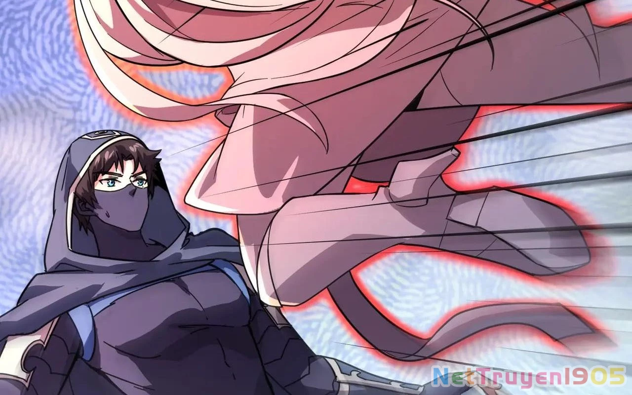 Chỉ Có Ta Có Thể Sử Dụng Triệu Hoán Thuật Chapter 176 - 155