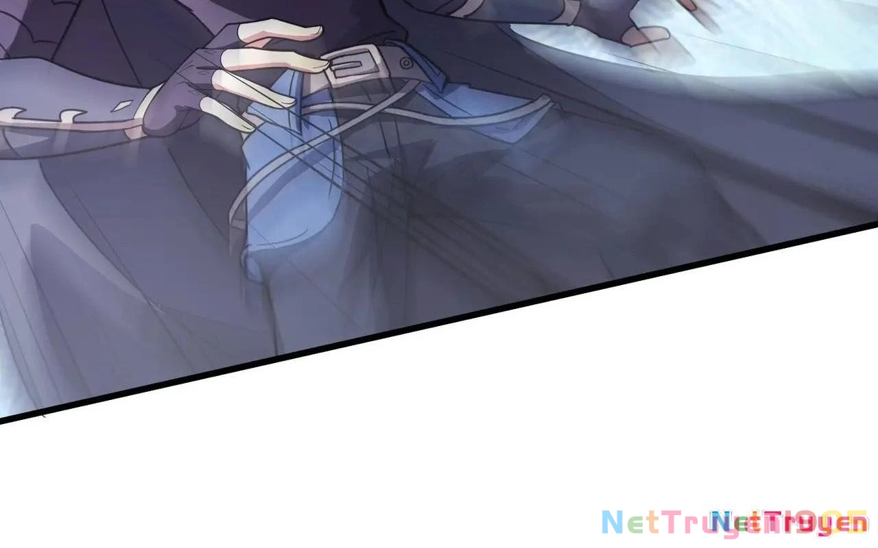 Chỉ Có Ta Có Thể Sử Dụng Triệu Hoán Thuật Chapter 176 - 156