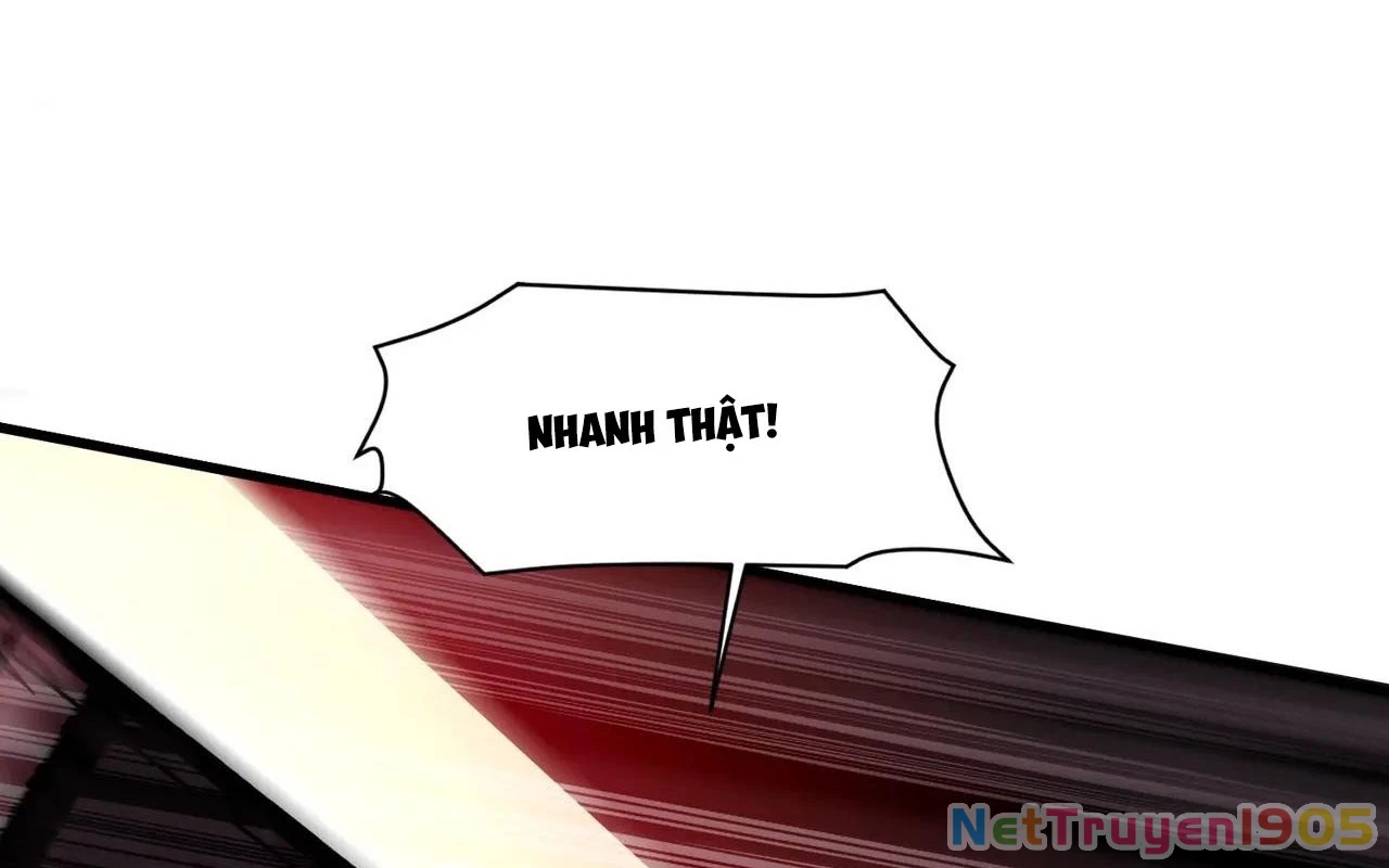 Chỉ Có Ta Có Thể Sử Dụng Triệu Hoán Thuật Chapter 176 - 158