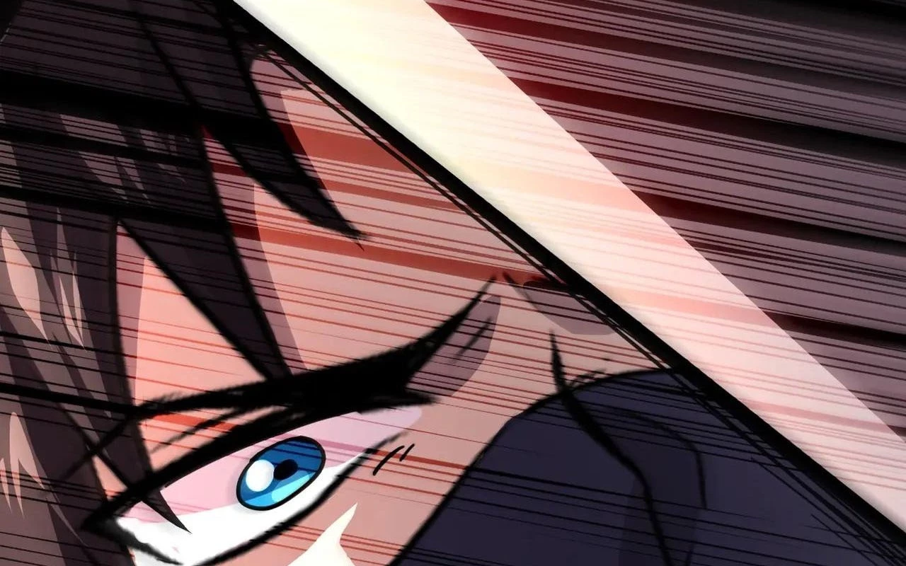 Chỉ Có Ta Có Thể Sử Dụng Triệu Hoán Thuật Chapter 176 - 159